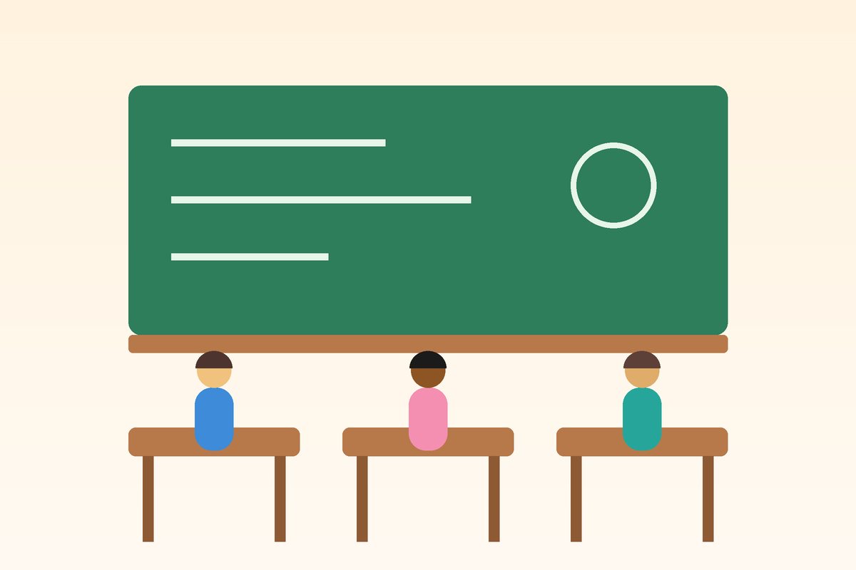 Parents’ evening appointments now open
